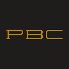 PremierBoxingChamps