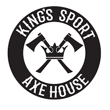 KingsportAxeHouse