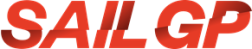SailGP