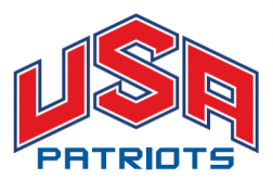 USA_Patriots