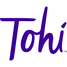 Tohi