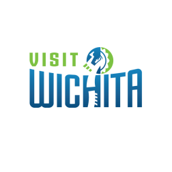 VisitWichita