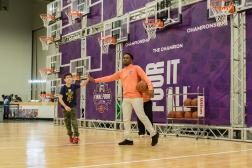 Partnerships are Key to Leveraging Economic Impact