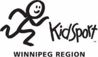 Kidsport