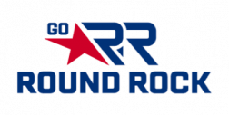Go_RoundRock