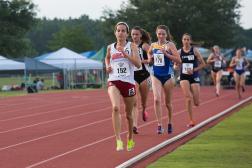 Venues Suited to Victories