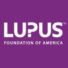 Lupus