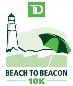 TDBeachtoBeacon