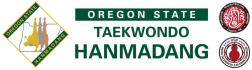 OregonStateHanmadang