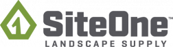 SiteOne