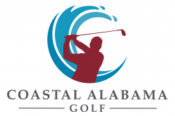 CoastalALGolf