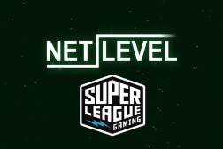 NetLevel