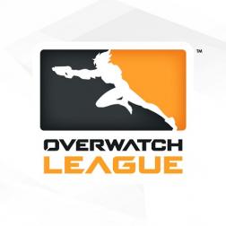 Overwatch