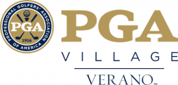 PGAVillageVerano