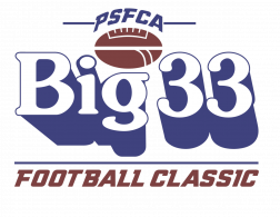 Big33South