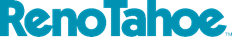 RenoTahoe