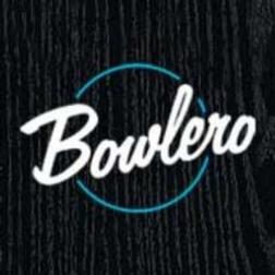 Bowlero
