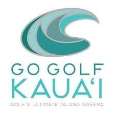 GoGolfKuai