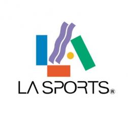 LASportsCouncil