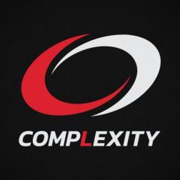 ComplexityGaming