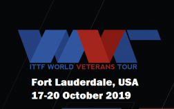 WorldVetTour_FL