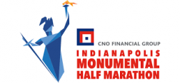IndyMarathon2019
