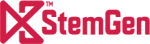 StemGen