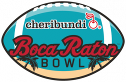 BocaRatonBowl