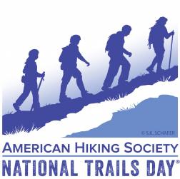 NAtlTrailsDay