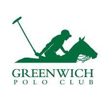 GreenwichPoloClub