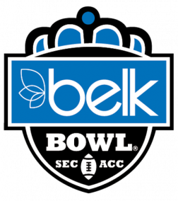 BelkBowl