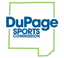 DuPageSportsComm