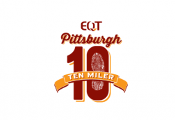 Pittsbugh10Miler
