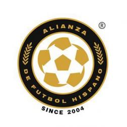 AlianzaDeFutbol