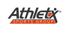 Athletx