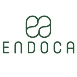 endoca