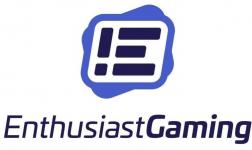 EnthusiastGaming