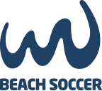 BeachSoccer