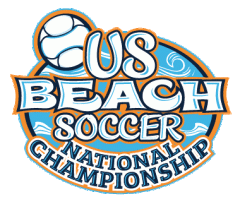 US_BeachSoccer
