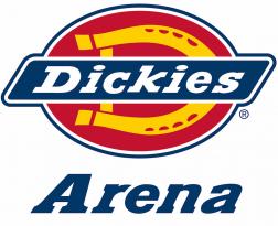 DickiesArena