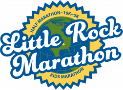 LittleRockMarathon