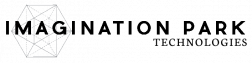 ImaginationPark