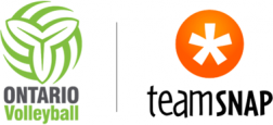 TeamSnapOntario