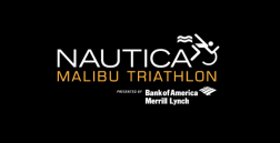 NauticaMalibuTri