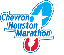 HoustonChevron