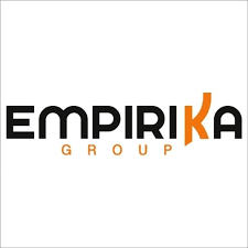 Empirka