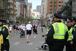 Risk Management: Don't Let it be an Afterthought