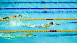 Ledecky