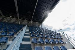 EmptySeats
