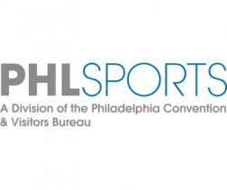 PHLSports